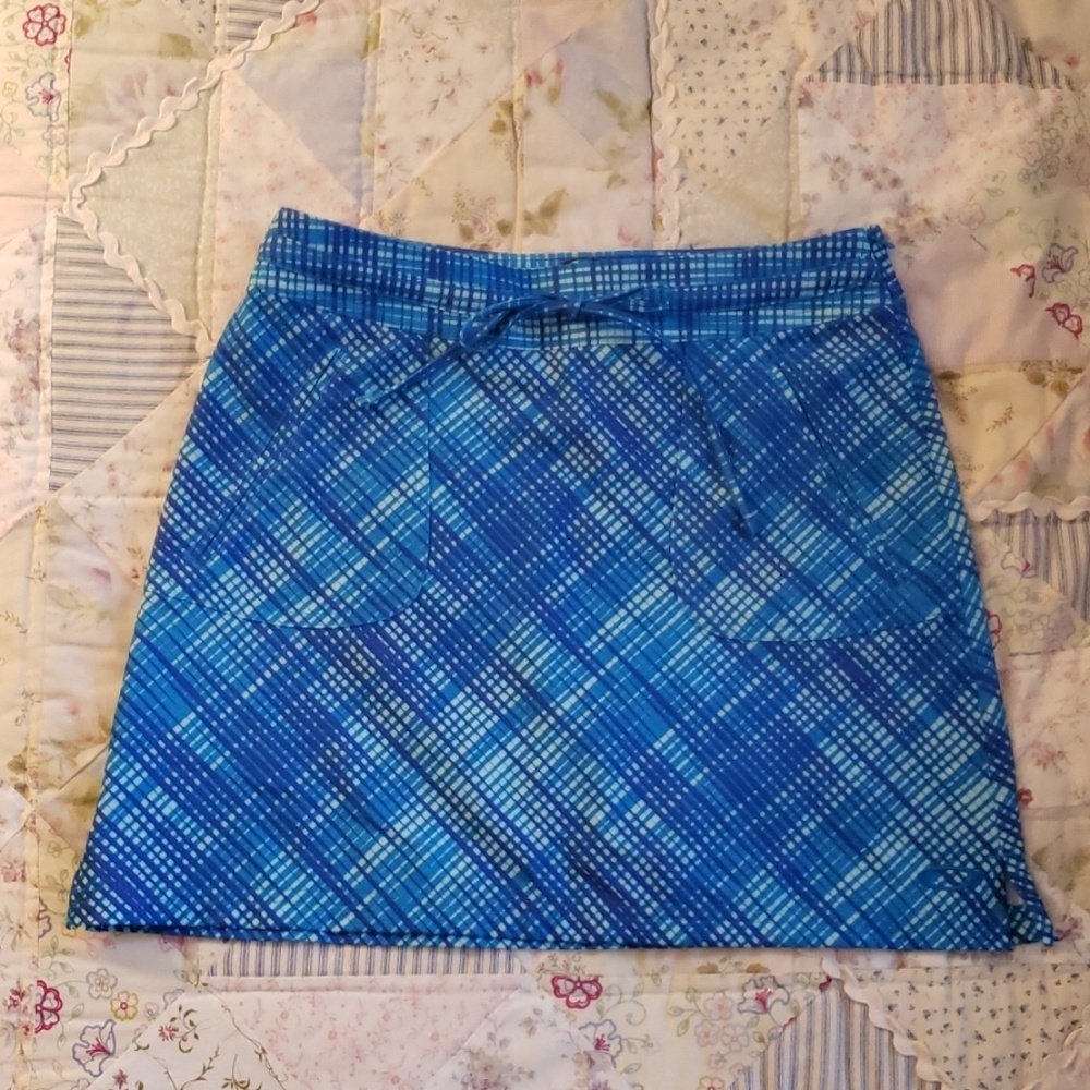 Oakley  Skirt